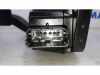 Sensor für Gaspedalstellung Peugeot 3008 I 0280755167 Bild Sensor für Gaspedalstellung Peugeot 3008 I 0280755167