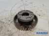 Zahnrad f&uuml;r Nockenwelle Citroen DS5 1608372080