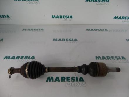 Antriebswelle links vorne Peugeot 306 Break 32720F