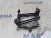 Sensor für Wegstrecke Peugeot 5008 I 9673046780 Bild Sensor für Wegstrecke Peugeot 5008 I 9673046780