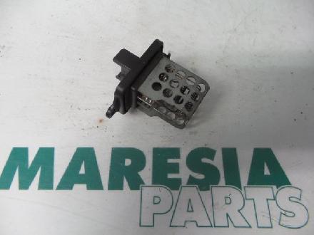 Widerstand Heizung Citroen Xsara 6450FL