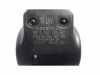 Sensor für Gaspedalstellung Peugeot 3008 I 0280755167 Bild Sensor für Gaspedalstellung Peugeot 3008 I 0280755167