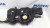 Tank Citroen DS5 9671304480 Bild Tank Citroen DS5 9671304480