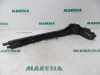 Stoßstangenträger hinten Fiat Punto Evo 199 51867022 Bild Stoßstangenträger hinten Fiat Punto Evo 199 51867022