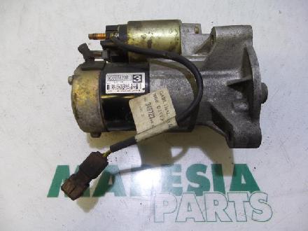 Anlasser Citroen Xsara Picasso N68 M000T82081