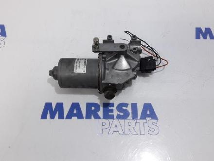 Wischermotor vorne Renault Master III Kasten FV W00005453