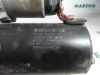 Anlasser Fiat Punto Evo 199 0001138012 Bild Anlasser Fiat Punto Evo 199 0001138012