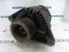 Lichtmaschine Fiat Brava 182 63321611 Bild Lichtmaschine Fiat Brava 182 63321611