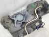 Tank Peugeot 208 II UB, UP, UW, UJ 9826626880 Bild Tank Peugeot 208 II UB, UP, UW, UJ 9826626880
