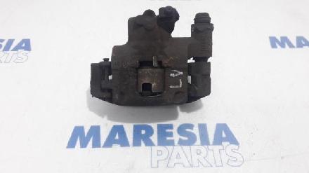 Bremszange links vorne Fiat Panda 169 795211