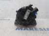 Lichtmaschine Peugeot 208 II UB, UP, UW, UJ 9826574080 Bild Lichtmaschine Peugeot 208 II UB, UP, UW, UJ 9826574080