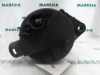Lichtmaschine Fiat Brava 182 46445660 Bild Lichtmaschine Fiat Brava 182 46445660