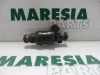 Einspritzd&uuml;se Peugeot 406 Break 8E/F 03172MA