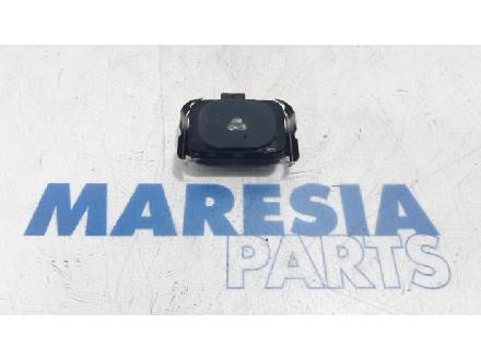 Sensor Citroen C5 III RD 9674436980