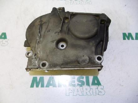 Abdeckung für Zahnriemen Renault Scenic II JM 8200156475