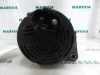 Lichtmaschine Alfa Romeo 156 932 63321423 Bild Lichtmaschine Alfa Romeo 156 932 63321423