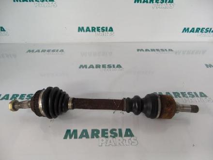 Antriebswelle links vorne Peugeot 306 Break 32720F