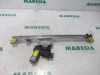 Fensterheber links vorne Peugeot Boxer Kasten 1340453080