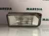 Nebelscheinwerfer links vorne Lancia Dedra 835 82451843