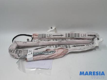 Airbag Dach links Citroen C3 III SX 9811858080