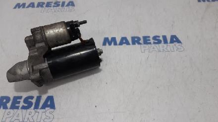 Anlasser Fiat Punto Evo 199 51810307