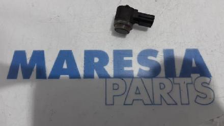 Sensor für Einparkhilfe Renault Scenic III JZ 284420002R