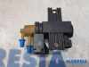Druckwandler für Turbolader Opel Vivaro B Kasten X82 8200790180 Bild Druckwandler für Turbolader Opel Vivaro B Kasten X82 8200790180