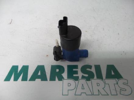 Waschwasserdüse für Scheibenreinigung Renault Captur 8200316568