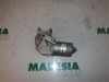 Wischermotor vorne Fiat Punto Evo 199 404978