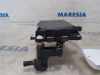 Sensor für Wegstrecke Peugeot 5008 I 9673046780 Bild Sensor für Wegstrecke Peugeot 5008 I 9673046780