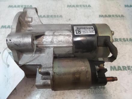 Anlasser Citroen C5 I Break DE M000T82081