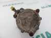 Unterdruckpumpe Fiat Punto 188 46771105 Bild Unterdruckpumpe Fiat Punto 188 46771105