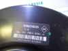 Bremskraftverstärker Renault Clio III BR0/1, CR0/1 8200249245 Bild Bremskraftverstärker Renault Clio III BR0/1, CR0/1 8200249245
