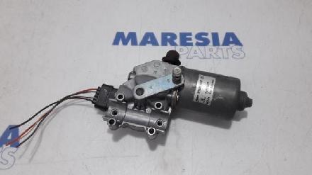 Wischermotor vorne Renault Master III Kasten FV W00005453