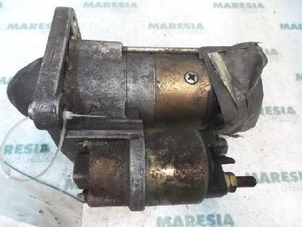 Anlasser Fiat Marea 185 63111007