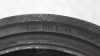 Zahnriemenscheibe Kurbelwelle Peugeot 208 I CA, CC 9800864680 Bild Zahnriemenscheibe Kurbelwelle Peugeot 208 I CA, CC 9800864680