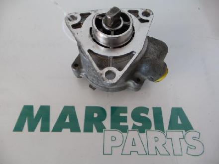 Unterdruckpumpe Alfa Romeo 147 937 60815996