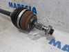 Antriebswelle links vorne Peugeot 208 II UB, UP, UW, UJ 9825391080 Bild Antriebswelle links vorne Peugeot 208 II UB, UP, UW, UJ 9825391080
