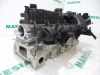 Zylinderkopf Peugeot 206 Schrägheck 2A/C MC8HX Bild Zylinderkopf Peugeot 206 Schrägheck 2A/C MC8HX