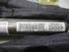 Airbag Dach rechts Fiat Punto Evo 199 51885337 Bild Airbag Dach rechts Fiat Punto Evo 199 51885337