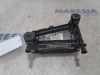 Sensor für Wegstrecke Peugeot 5008 I 9673046780 Bild Sensor für Wegstrecke Peugeot 5008 I 9673046780