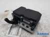 Bremsaggregat ABS Fiat Punto 199 71771141 Bild Bremsaggregat ABS Fiat Punto 199 71771141