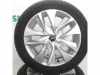 Alufelgen Satz Citroen DS5 9670292277 Bild Alufelgen Satz Citroen DS5 9670292277