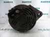 Lichtmaschine Lancia Dedra 835 63321349 Bild Lichtmaschine Lancia Dedra 835 63321349