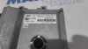 Steuergerät Motor Peugeot 208 I CA, CC 1612859880 Bild Steuergerät Motor Peugeot 208 I CA, CC 1612859880