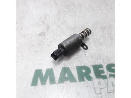 Sensor Citroen C3 Picasso SH V756665280