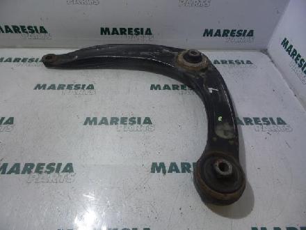 Querlenker links vorne Peugeot 307 Break 3520S2