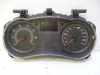 Instrumentenkombination Renault Clio III BR0/1, CR0/1 8200715178
