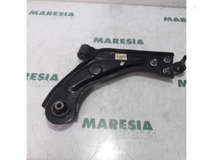 Querlenker Peugeot 308 II SW 9807914180