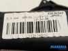 Gebläsemotor Fiat 500 312 98619168 Bild Gebläsemotor Fiat 500 312 98619168